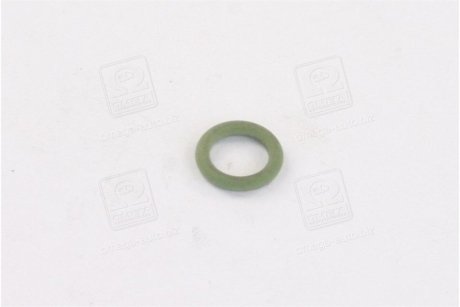 F 00R 0P0 340 BOSCH Сальник ТНВД MAN/Renault BOSCH F 00R 0P0 340