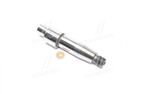 F00R0P1118 BOSCH Елемент насосу Common Rail