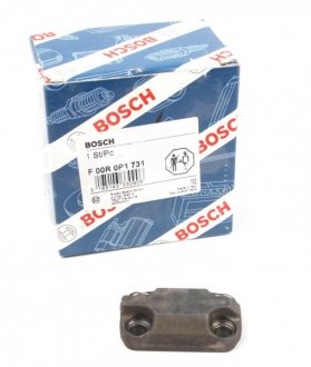 F00R0P1731 BOSCH Ремкомплект