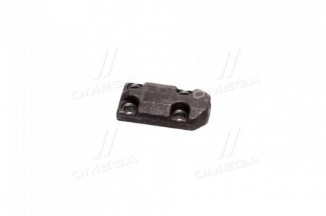 F00R0P1732 BOSCH Ремкомплект насоса Common Rail