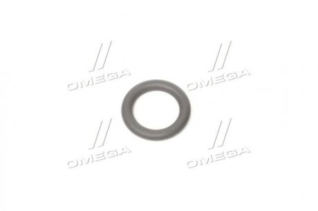 F00RJ01456 BOSCH Елемент форсунки Common Rail