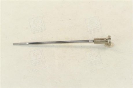 F00VC01033 BOSCH Елемент форсунки Common Rail