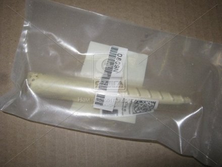 BOSCH Комплект клапанов HYUNDAI , KIA 1.5 CRDI F00VC01055