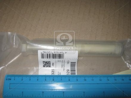 F 00V C01 329 BOSCH Елемент форсунки Common Rail