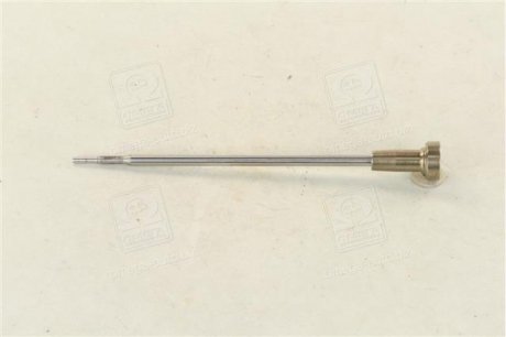 F00VC01364 BOSCH Елемент форсунки Common Rail