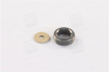 F00VC13002 BOSCH Затяжна гайка клапана