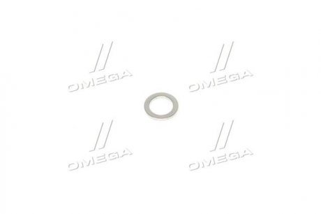 УЩІЛЬНЮВАЛЬНА ШАЙБА BOSCH F 00V C17 003 F 00V C17 003