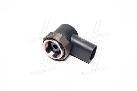 F00VC30054 BOSCH Рмк, группа магнитов форсунки CR MB 2.1/2.2/2.7 CDI(вир-во Bosch)