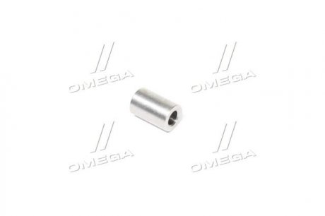 F00VC40401 BOSCH Направляюча втулка (вір-во Bosch)