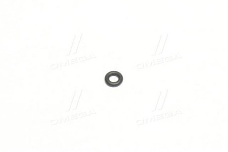 F 00V P01 003 BOSCH Елемент форсунки Common Rail