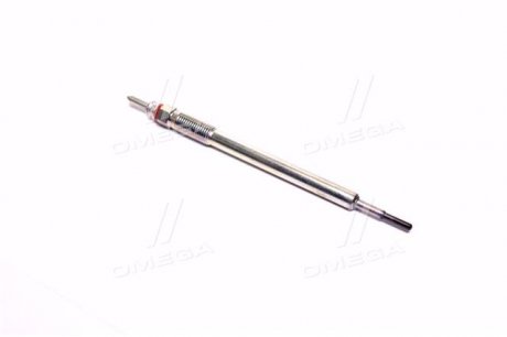 F 01G 004 02Z BOSCH Свічка розжарювання BOSCH F 01G 004 02Z