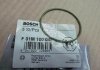 F 01M 100 048 BOSCH УЩІЛЬНЮВАЛЬНЕ КІЛЬЦЕ BOSCH F 01M 100 048 (фото 2)