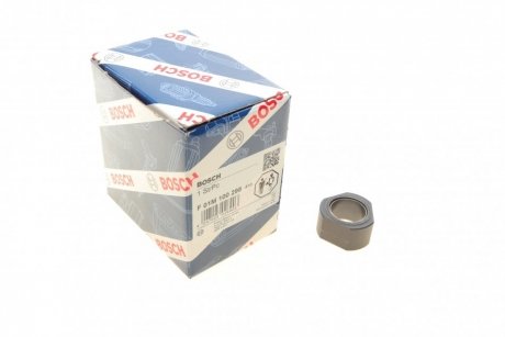 F 01M 100 298 BOSCH Елемент насосу Common Rail