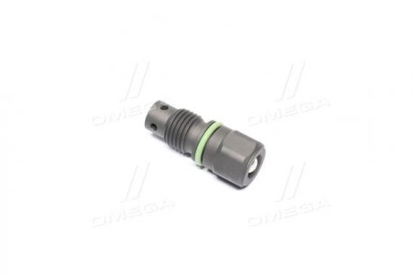 F 01M 100 749 BOSCH ПЕРЕПУСКНИЙ КЛАПАН BOSCH F 01M 100 749