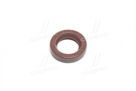 F 01M 100 984 BOSCH Сальник вала ПНВТ Fiat/Iveco/Renault/Man (20x31x7.3) BOSCH F 01M 100 984