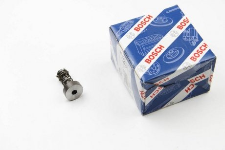 F 01M 101 349 BOSCH ПЛУНЖЕРНА ПАРА BOSCH F 01M 101 349