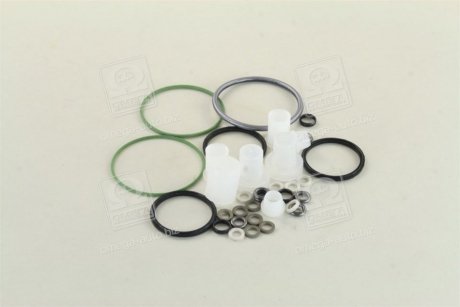 F 01M 101 456 BOSCH КОМПЛЕКТ ДЕТАЛЕЙ BOSCH F 01M 101 456