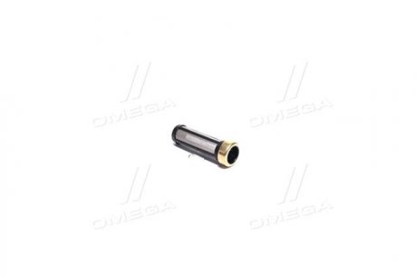 F 01M 101 785 BOSCH ФИЛЬТРИРУЮЩИЙ ЭЛЕМЕНТ BOSCH F 01M 101 785