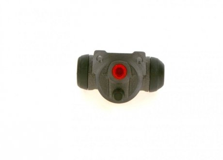 F026002087 BOSCH BOSCH PEUGEOT Тормозной циліндр 305 82- (BENDIX)