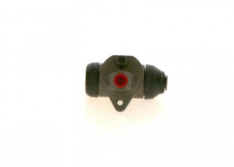 F026002397 BOSCH BOSCH FORD Рабочий тормозной циліндр FIESTA III GFJ 89-95