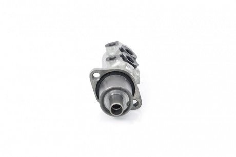 F026003103 BOSCH BOSCH Главный тормозной цилииндр 19,0мм PEUGEOT,RENAULT,CITROEN