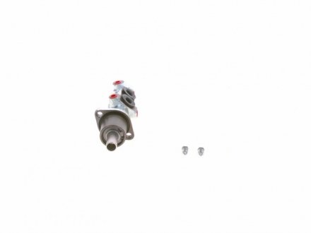 F026003142 BOSCH BOSCH PEUGEOT Главный тормозной циліндр 405 10/92-