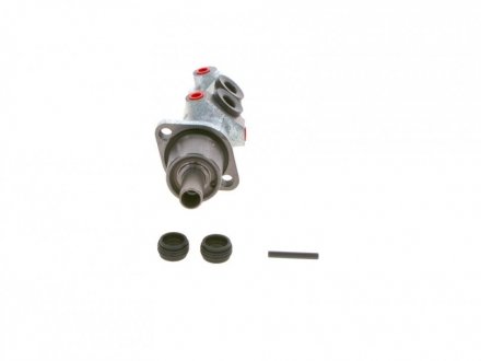 F026003166 BOSCH BOSCH CITROEN Главный тормозной цилиндр Jumpy 94 -06