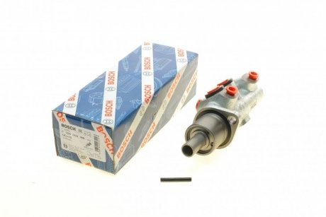 F 026 003 188 BOSCH Цилиндр тормозной главный