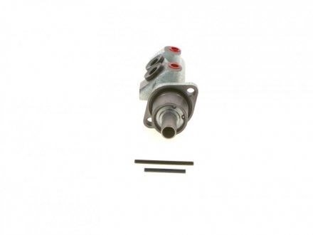 F026003192 BOSCH BOSCH CITROEN Циліндр главный тормозной Berlingo,Peugeot 406,Partner 96-