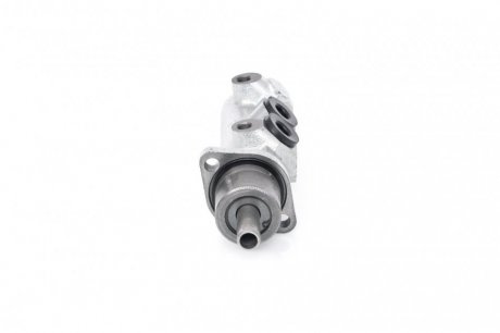 F026003243 BOSCH BOSCH FIAT Главный тормозной циліндр 20,6mm Tipo,Tempra