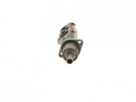 F026003366 BOSCH BOSCH DB Главный тормозной циліндр Vito