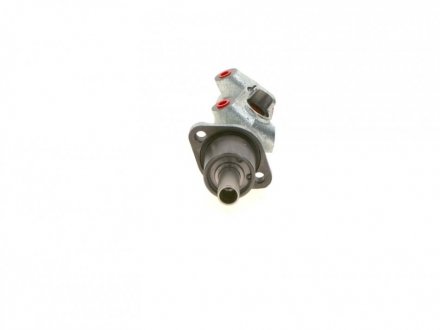 F026003608 BOSCH BOSCH FORD Главный тормозной циліндр Focus 98-