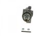 F026003644 BOSCH BOSCH CITROEN Главный тормозной цилиндр Berlingo 00-08, PEUGEOT PARTNER 02-08 (фото 1)