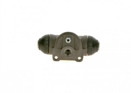 F026009006 BOSCH BOSCH NISSAN Цилиндр тормозной Primera 96-