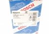 F 026 009 039 BOSCH Циліндр гальмівний робочий (фото 7)