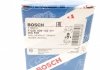 F 026 009 143 BOSCH ЦИЛИНДР КОЛЕСНЫЙ BOSCH F 026 009 143 (фото 7)