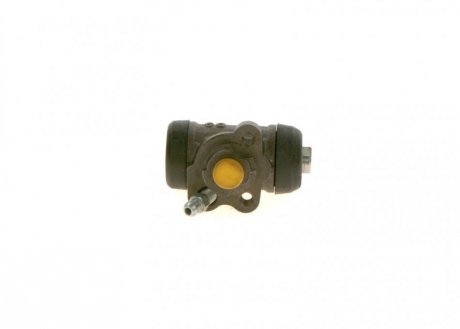 F026009731 BOSCH BOSCH TOYOTA Тормозной цилиндр задний правый Corolla -93.