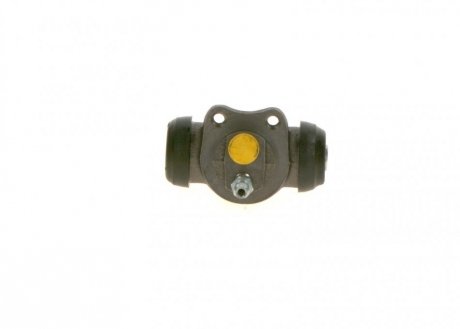 F 026 009 939 BOSCH ЦИЛИНДР КОЛЕСНЫЙ BOSCH F 026 009 939