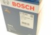 F 026 400 046 BOSCH Воздушный Фильтр ВСТАВКА BOSCH F 026 400 046 (фото 7)