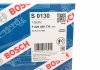 F 026 400 130 BOSCH Воздушный Фильтр ВСТАВКА BOSCH F 026 400 130 (фото 7)