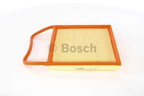 F 026 400 148 BOSCH ПОВІТРЯНИЙ ФІЛЬТР ВСТАВКА BOSCH F 026 400 148