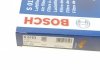 F 026 400 163 BOSCH Воздушный Фильтр ВСТАВКА BOSCH F 026 400 163 (фото 6)