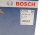 F 026 400 194 BOSCH Воздушный Фильтр ВСТАВКА BOSCH F 026 400 194 (фото 6)