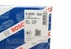 F 026 400 259 BOSCH Фильтр воздушный BOSCH F 026 400 259 (фото 7)