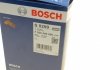 F 026 400 299 BOSCH ПОВІТРЯНИЙ ФІЛЬТР BOSCH F 026 400 299 (фото 6)