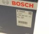 F 026 400 391 BOSCH Воздушный Фильтр ВСТАВКА BOSCH F 026 400 391 (фото 6)