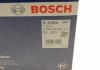 F 026 400 394 BOSCH Воздушный Фильтр BOSCH F 026 400 394 (фото 6)