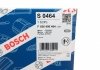 F 026 400 464 BOSCH Воздушный Фильтр BOSCH F 026 400 464 (фото 7)