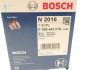 F 026 402 016 BOSCH Топливный фильтр BOSCH F 026 402 016 (фото 9)