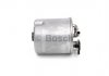 F 026 402 019 BOSCH Топливный фильтр диз BOSCH F 026 402 019 (фото 4)